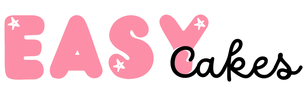 Easy Cakes
